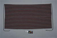 藏品(女子片裙)的圖片